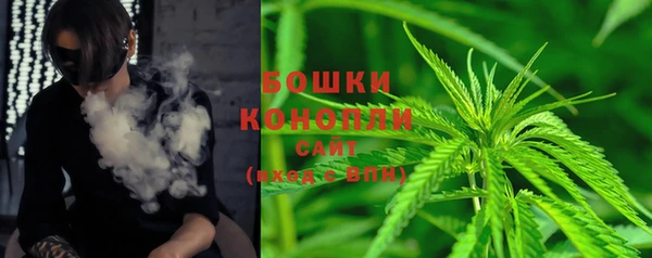 мяу мяу мука Богданович