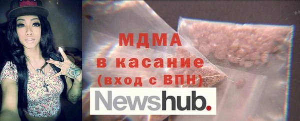 гидропоника Богородицк
