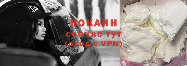 гидропоника Богородицк