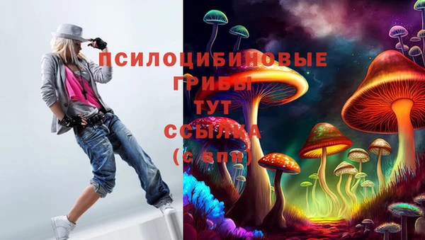 мяу мяу мука Богданович