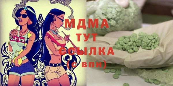 гидропоника Богородицк