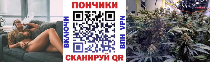 МАРИХУАНА марихуана  что такое   Дудинка 